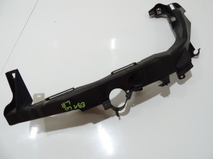 ŚLIZG MOCOWANIE LAMPY LEWY PRZÓD BMW E90 E91 LCI 7138401