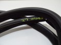 45fb39d807bc30ab960f20cb1f67dc81