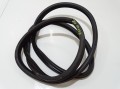 ff753a6f71bd22ebc5da1a768416923b