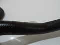 cd14347e4ca6c56959a1825228aae6c4