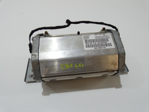 ef30ce90bd4bc9f0635e8bc6617df1b2