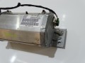 c8c1938ce159de0846af4792f8e3de30