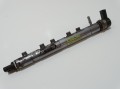 fcc91cafe475073ef90cb510b77341dc