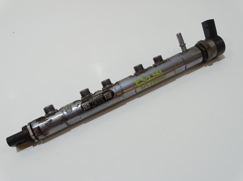 fcc91cafe475073ef90cb510b77341dc