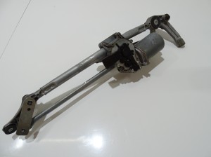 MECHANIZM WYCIERACZEK BMW E91 LCI EU 6978263