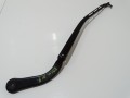1ce47f627fd20ae8e3e63e0ef6ef96bf