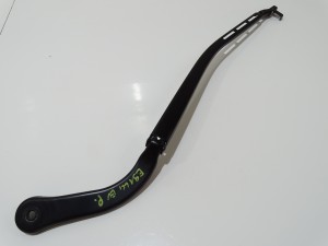 RAMIĘ WYCIERACZKI PRAWE BMW E91 LCI 7179640