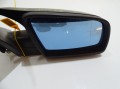 0edc9c9b1b2a2c6cd0a4f1ae317d2912