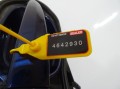0a13cb3c14bac5e14cd2c66207d5bc4b