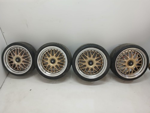 79ed7e7e426ed87a6e0b6505ff61dd83