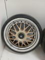 affa23d45deb0964ec1ecaff178c210e
