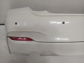 3bcd979ae68f03444ca95d6b739cb737