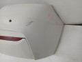 b6369fa12841242ba24ee64b9cf403e9