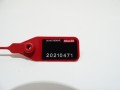 550ccc9518000537ccdc065542bac2c1