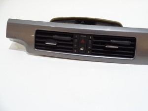 DEKOR DESKI ROZDZIELCZEJ BMW E60 E61 7129233 (4642986)