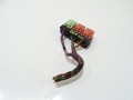 89cc833060e43e1f153bf93e12943918