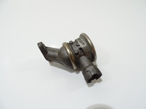 ZAWÓR EGR BMW E60 N62B44 7508273 (4642953)
