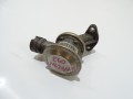3d155324a8afd528cc67e8208af77bb6