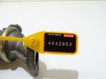 b2a81fcce15fe970cecb815e0c67bf64