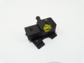 69dd64783dada68a81dab54136405669