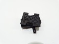 82f08d1291afc45456c20122d2969b30