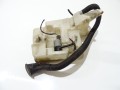 4128cb22cc482e48a7342971e54794c5