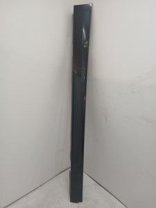 LISTWA PROGOWA PRAWA BMW E90 E91 LIFT 668/9