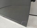 3d612d40869da28895bed3cf9feffa98