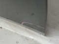 e1323062cb86b6bb4277b0bffaa71855
