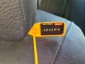 4607edb48da82d68256bf0353fbcea24