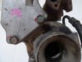953f7aad56adcc61e218efccde17eeec