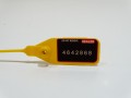 550f9fccad47db7213c9918a4c77bcef