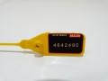 95cde4ad109013255d13c1cf91e21829