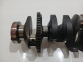 9450e0c408ba2b741e67087359dfe9de
