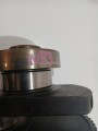 3093d215be0bb3ba2153eca72b926483