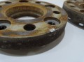1b9964c4de21217cc7e0caba7e13eace