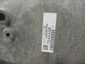 aea4610ff7f7c62f24652f7869fc7465