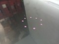 ca0cc6890c28390787d8228ca25ef273