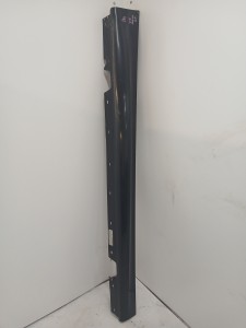LISTWA PROGOWA PRAWA BMW E90 E91 M PAKIET LCI 475