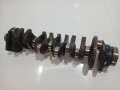 27fa142cfb086d736e91fca43010f9b6