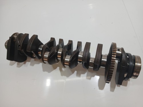 27fa142cfb086d736e91fca43010f9b6