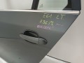 248f5abc11ff1f477826de84cea11d83