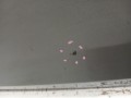 8913eef7a468feaaa0bca1e1e020aaf2