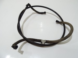 PRZEWÓD WĄŻ SPRYSKIWACZY BMW E60 E61 OE (4555765)