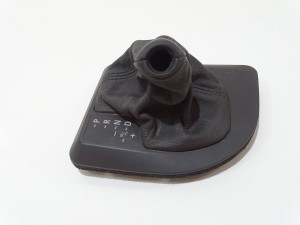 RAMKA MIESZEK ZMIANY BIEGOW BMW E60 E61 7034089 EU (4555763)