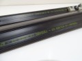51087be442ae89ed081cedcc1466586c