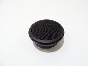 GŁOŚNIK ŚREDNIOTONOWY TELEFONU BMW E60 E61 OE 8375642 (4555624)