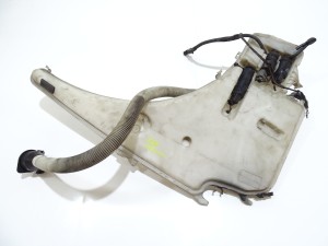 ZBIORNICZEK SPRYSKIWACZY BMW E88 7229534 (20210481)