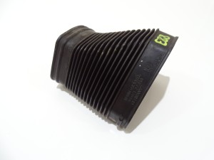 DOLOT POWIETRZA BMW E88 E87 N43 OE 7523630