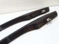 5b90a5ddd01130dfba2c1ccd1b0e4642